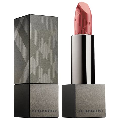 burberry lipstick rosewood